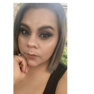 Meet your Posher, Miriam